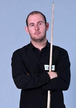 本次签下马 本次签下马