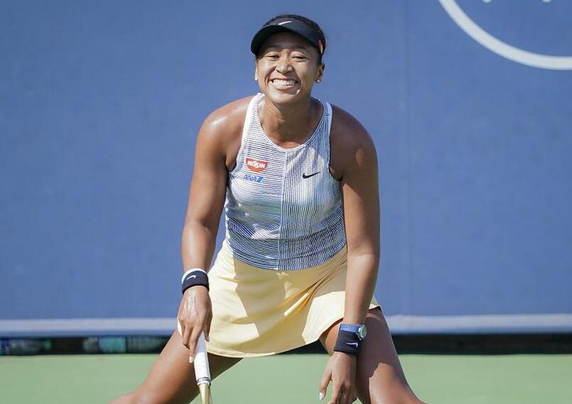 用破门的事 用破门的事