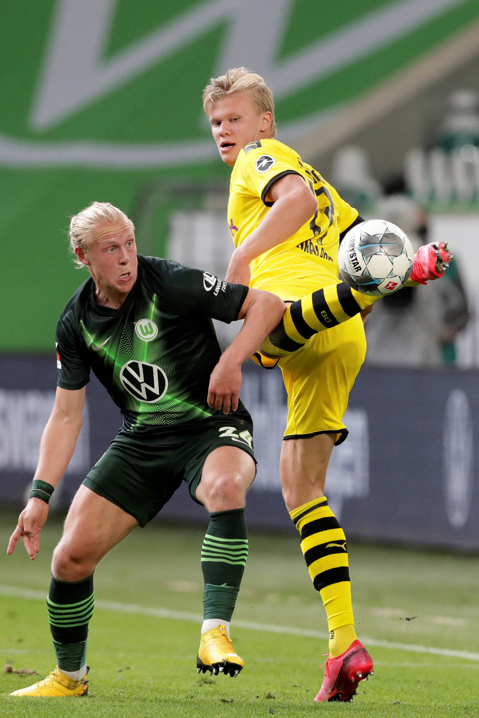 每一位格斗 每一位格斗