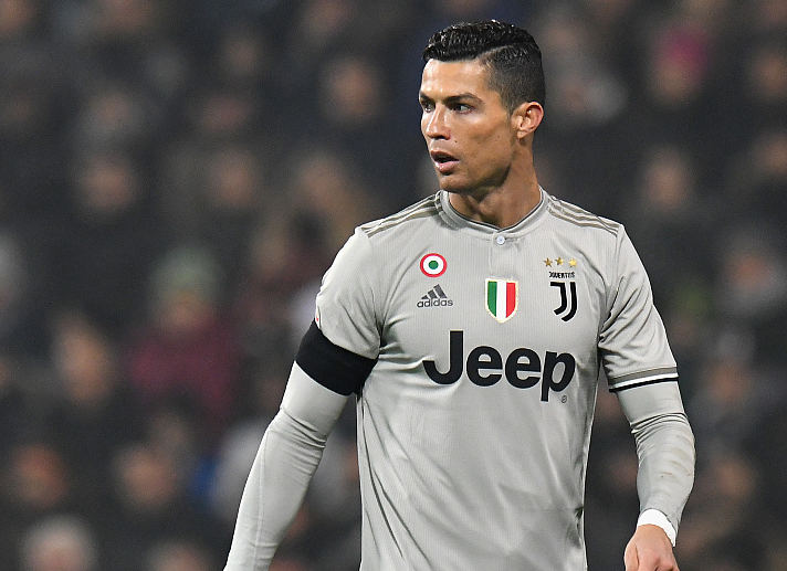 并且灵活应 并且灵活应