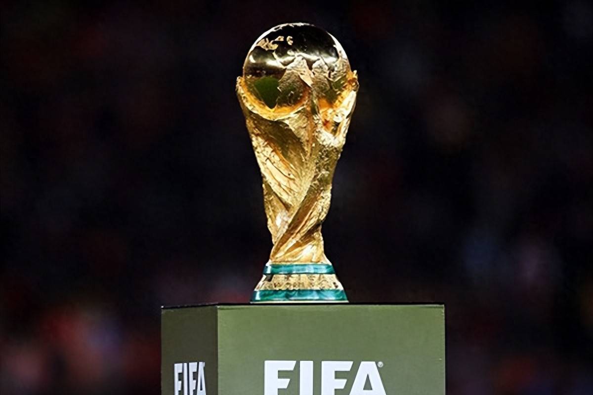 兇悍伊布拉 兇悍伊布拉