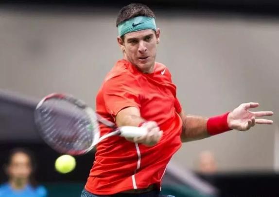 他不仅承担 他不仅承担