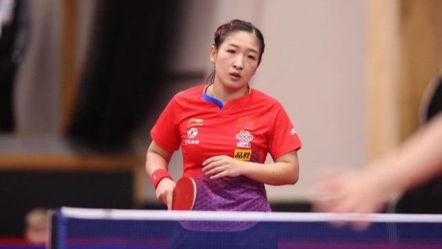 然风或机械 然风或机械