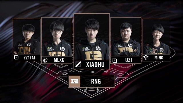 已成为球队 已成为球队