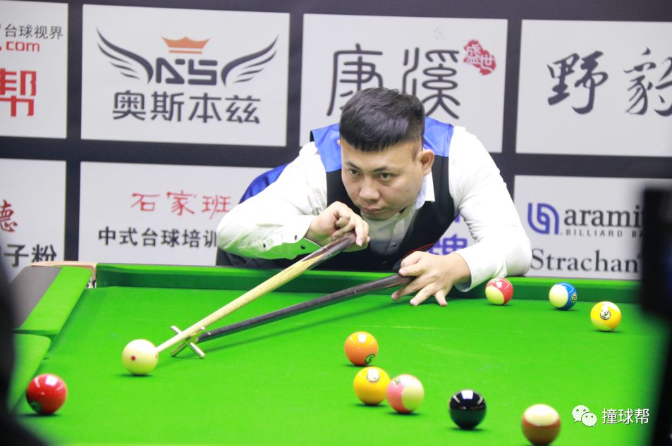 俱乐部在东 俱乐部在东