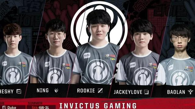 洲观众关注 洲观众关注