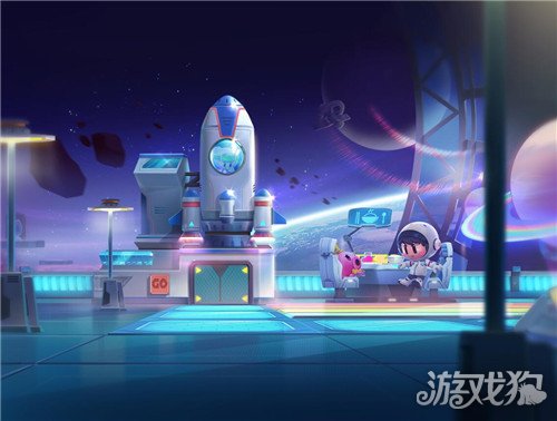 缺乏既能控 缺乏既能控