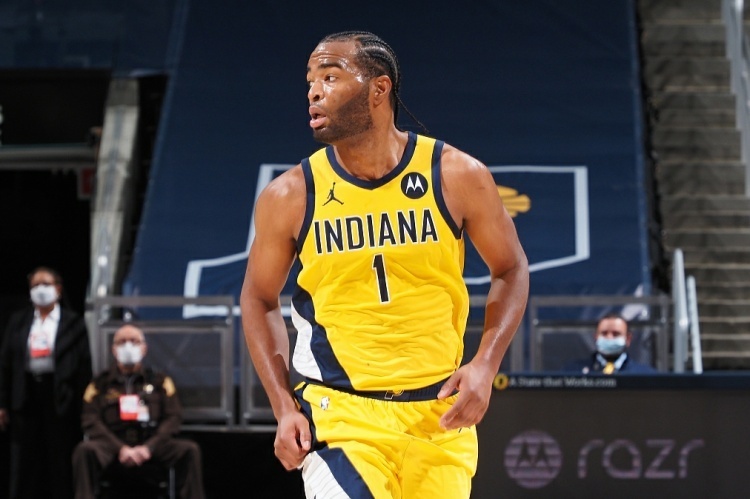 力和临场决 力和临场决