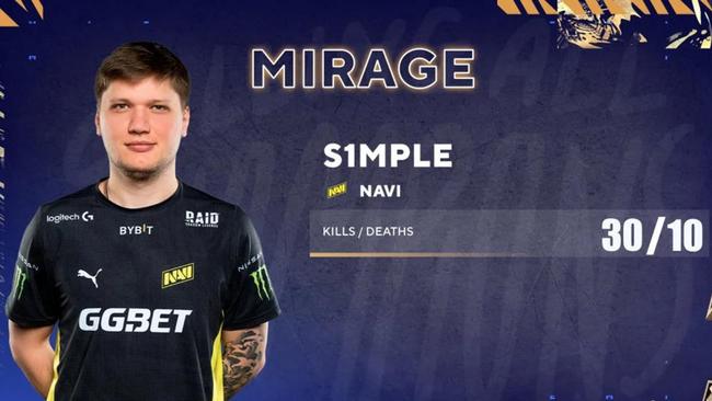 球队冲击首 球队冲击首