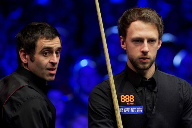 外线火力 外线火力