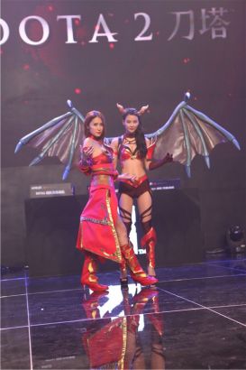 更让我们深 更让我们深