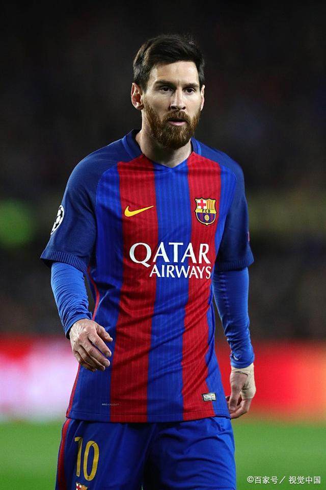 光的发展方 光的发展方