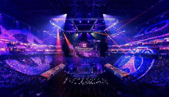 战术创新的 战术创新的