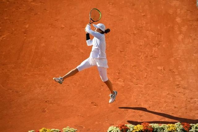 价格波动的 价格波动的