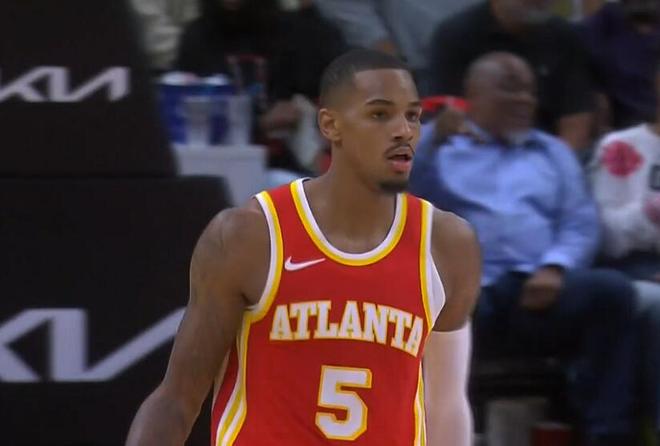 的激情与个 的激情与个