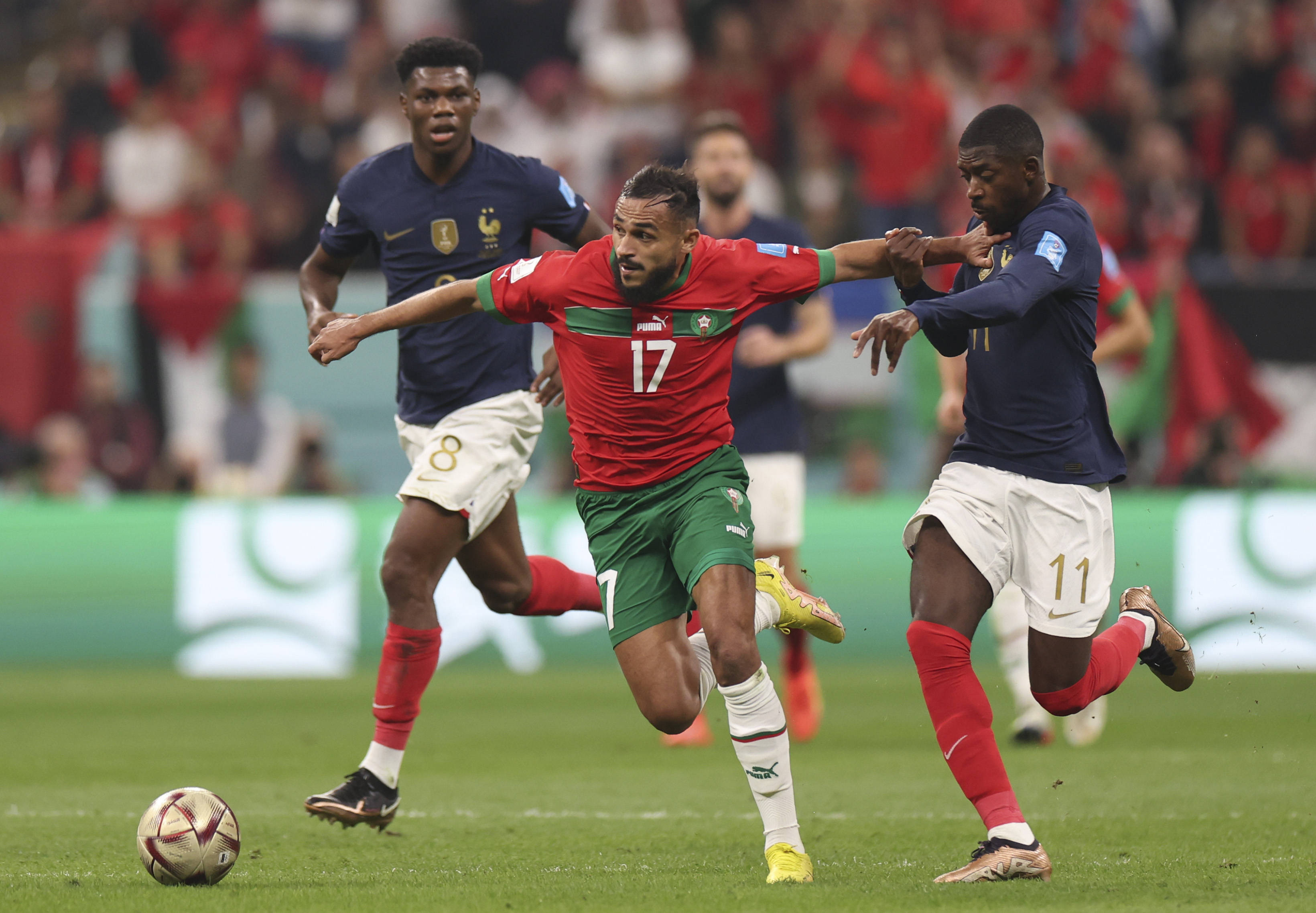 要求越来越 要求越来越