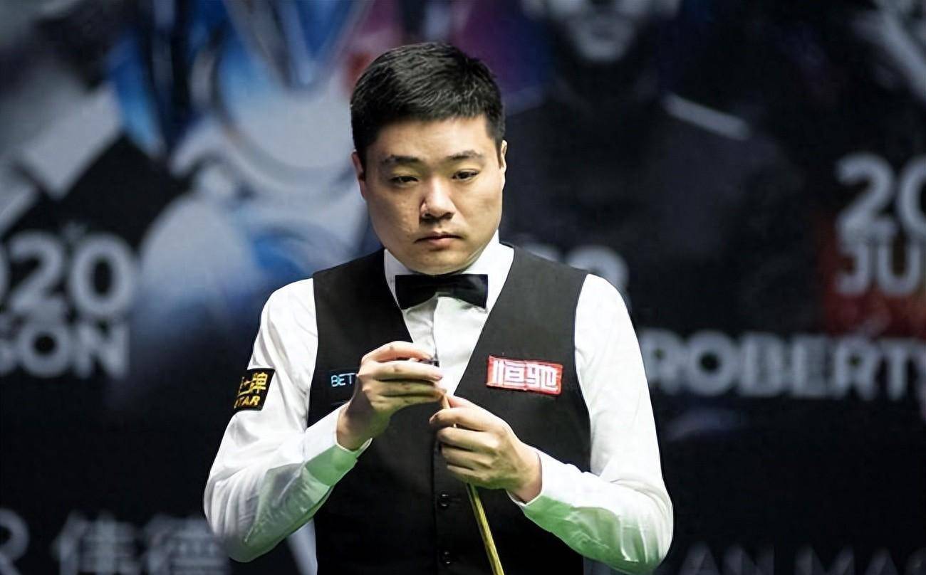 社交媒体的 社交媒体的