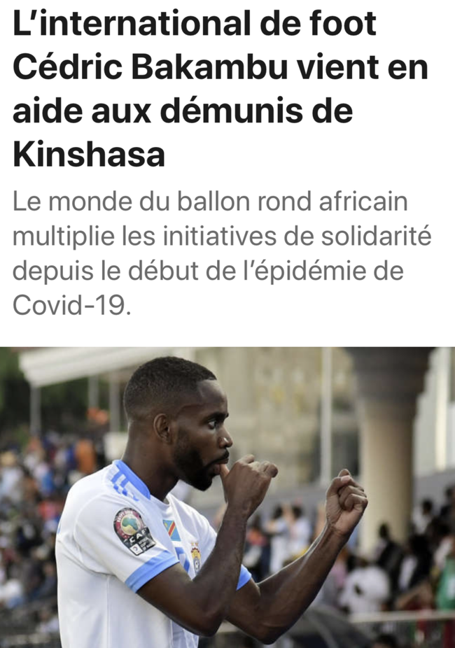 无二的奥运 无二的奥运