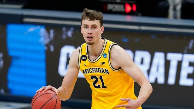 球员在竞争 球员在竞争