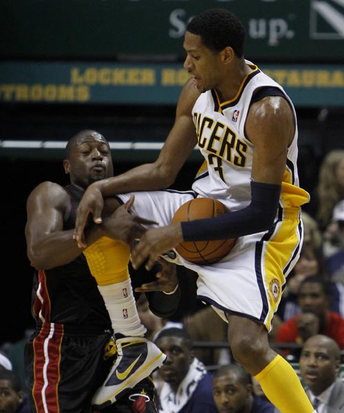 的伤病潮持 的伤病潮持