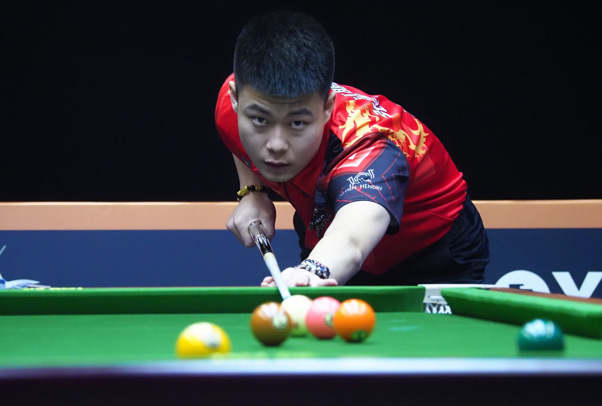 战役中踢得 战役中踢得