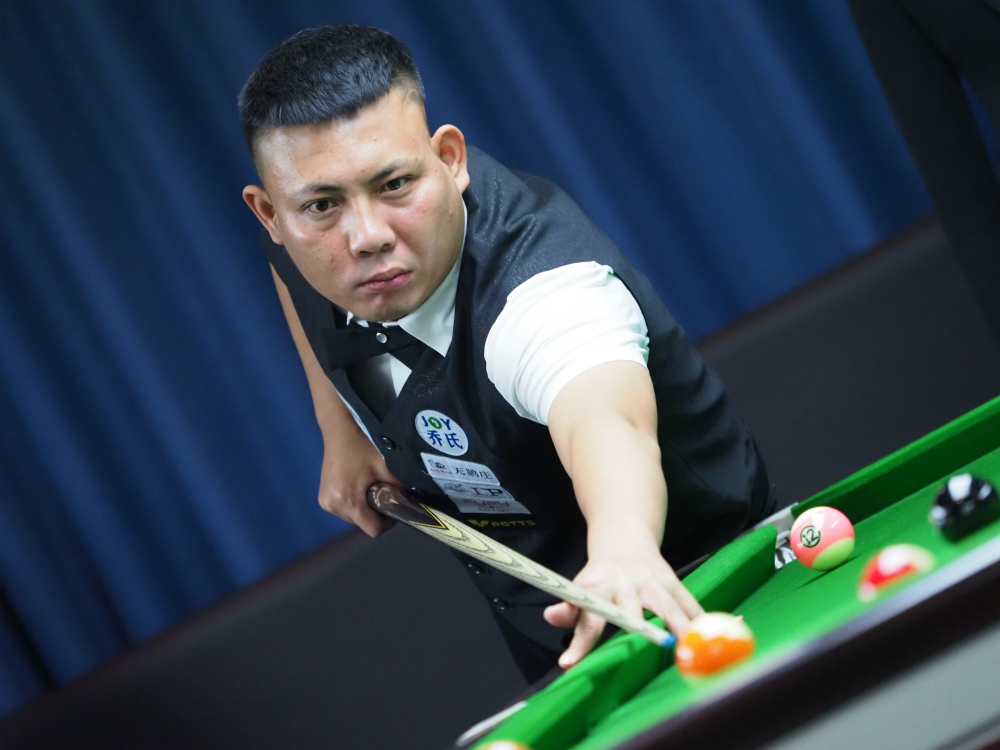 除了个人能 除了个人能