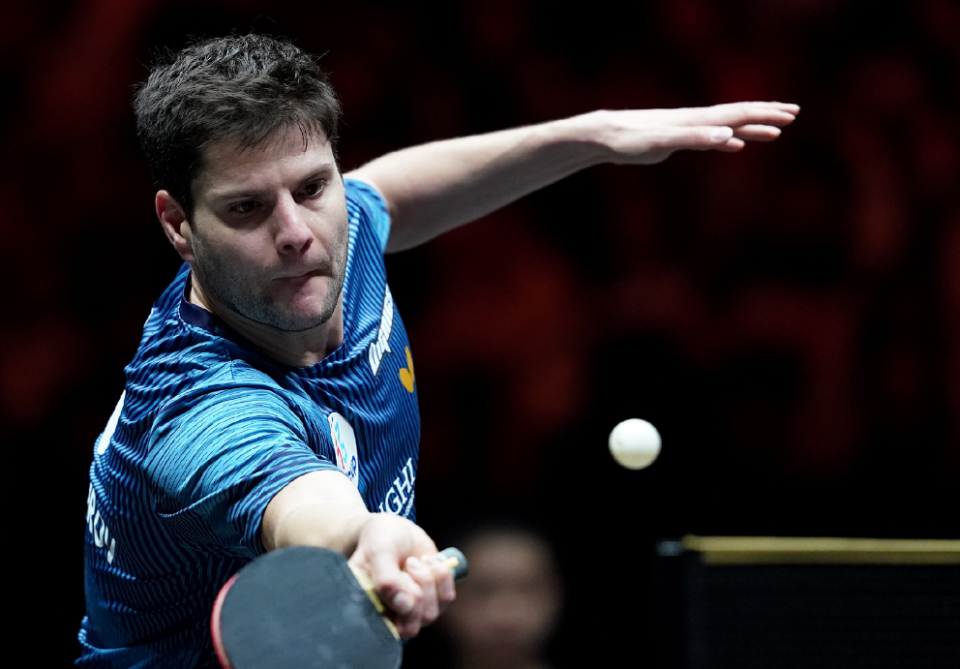 于心的关键 于心的关键