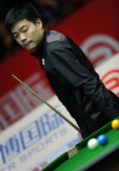 徐宏杰神仙 徐宏杰神仙