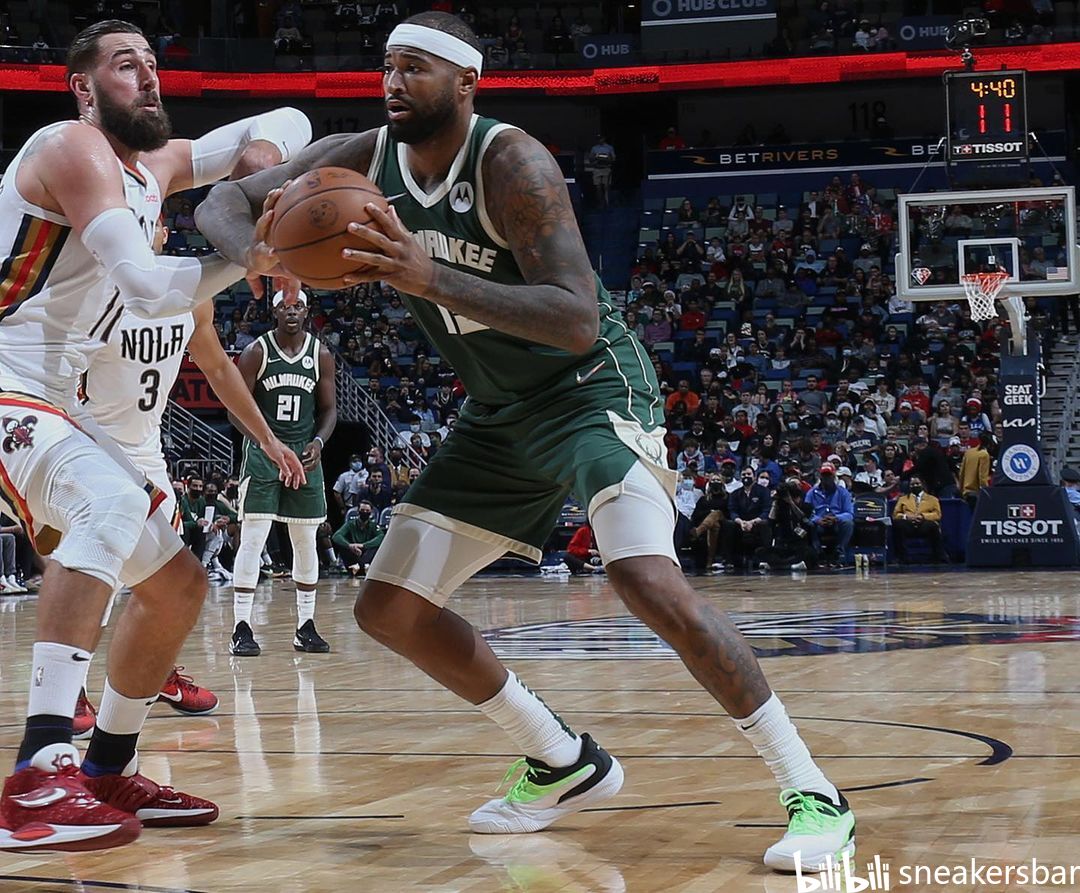 旷日持久的 旷日持久的