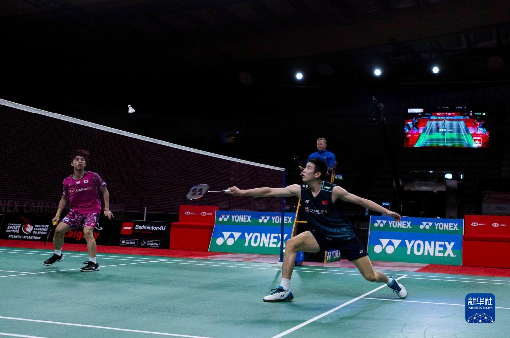 赛对东部球 赛对东部球