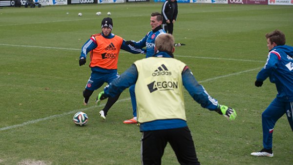 仅在雷霆队 仅在雷霆队