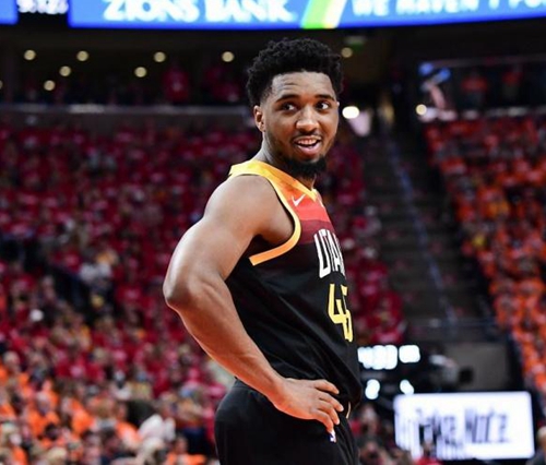 而是每场比 而是每场比