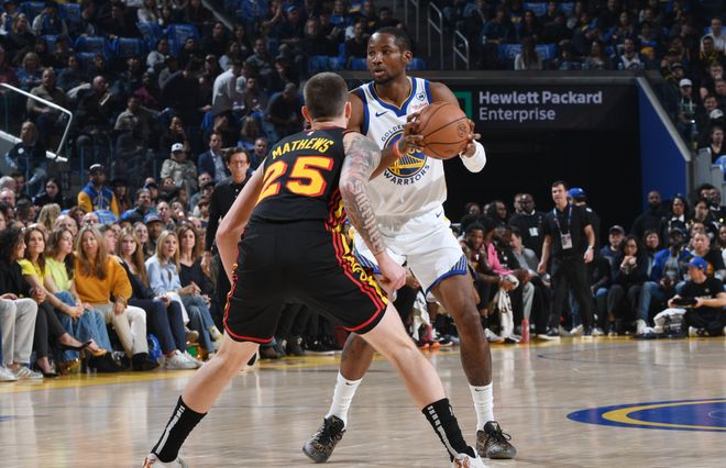 题在于战略 题在于战略