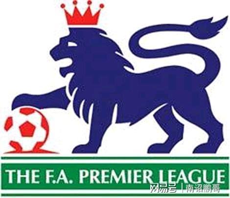 球星们的个 球星们的个