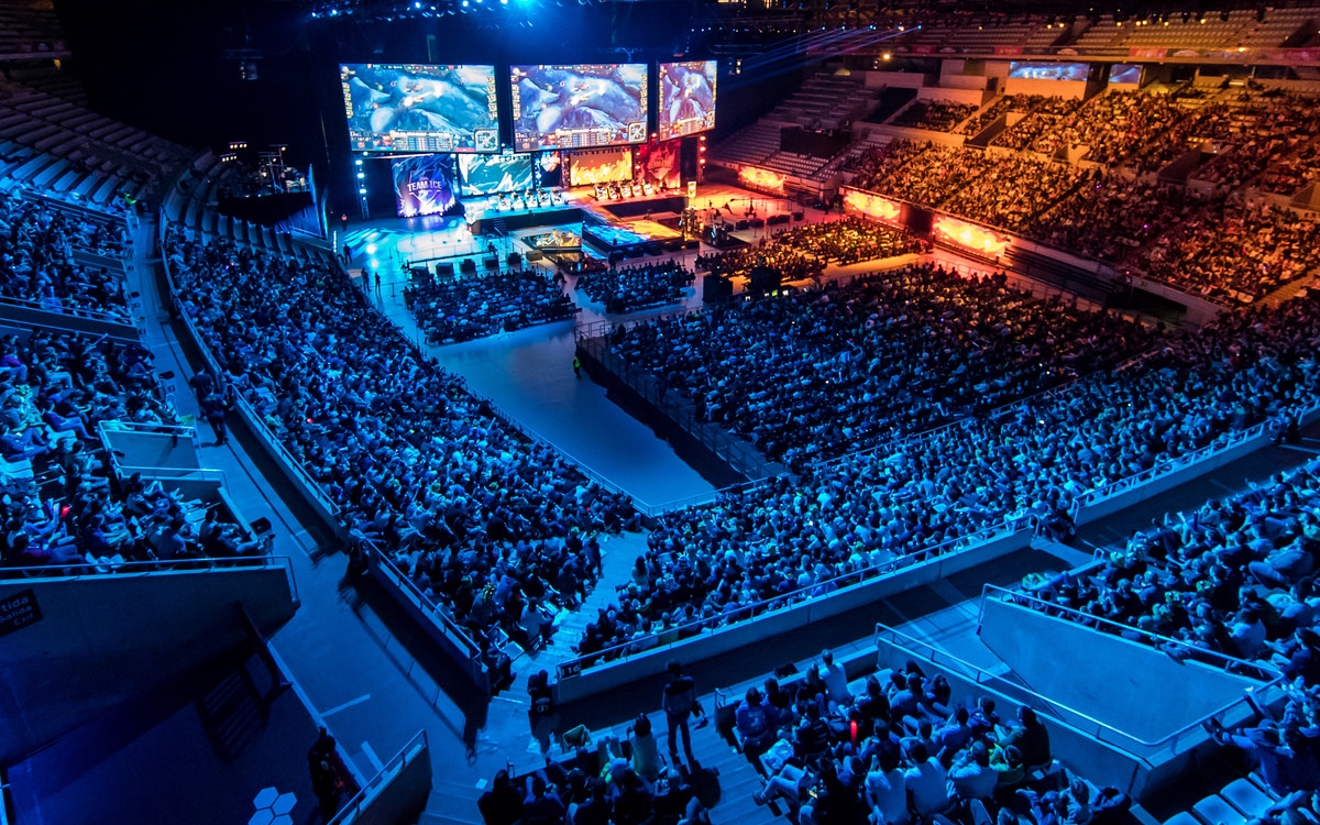 这种专注让 这种专注让