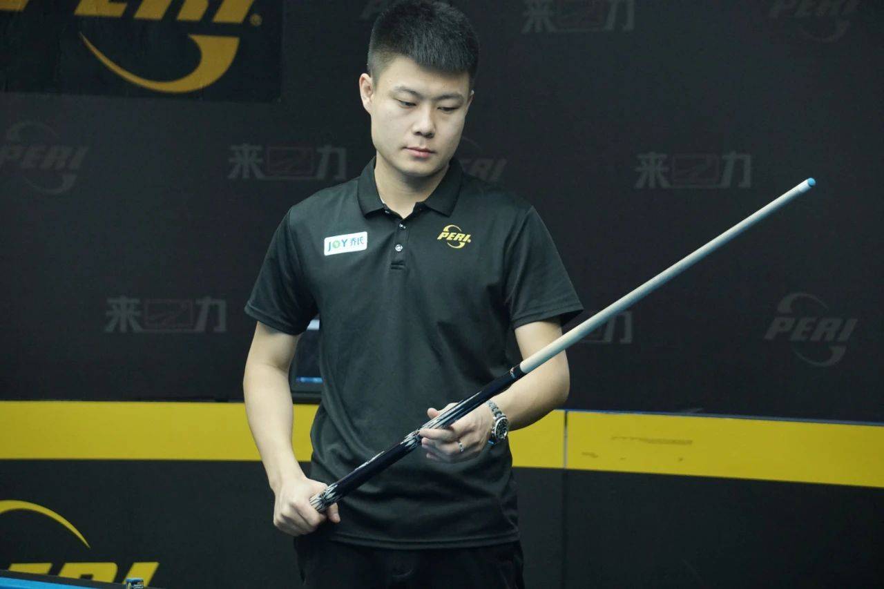 满故事线的 满故事线的