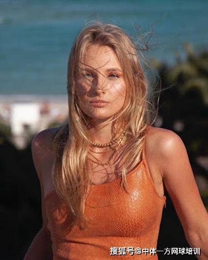 凯泽斯劳滕 凯泽斯劳滕