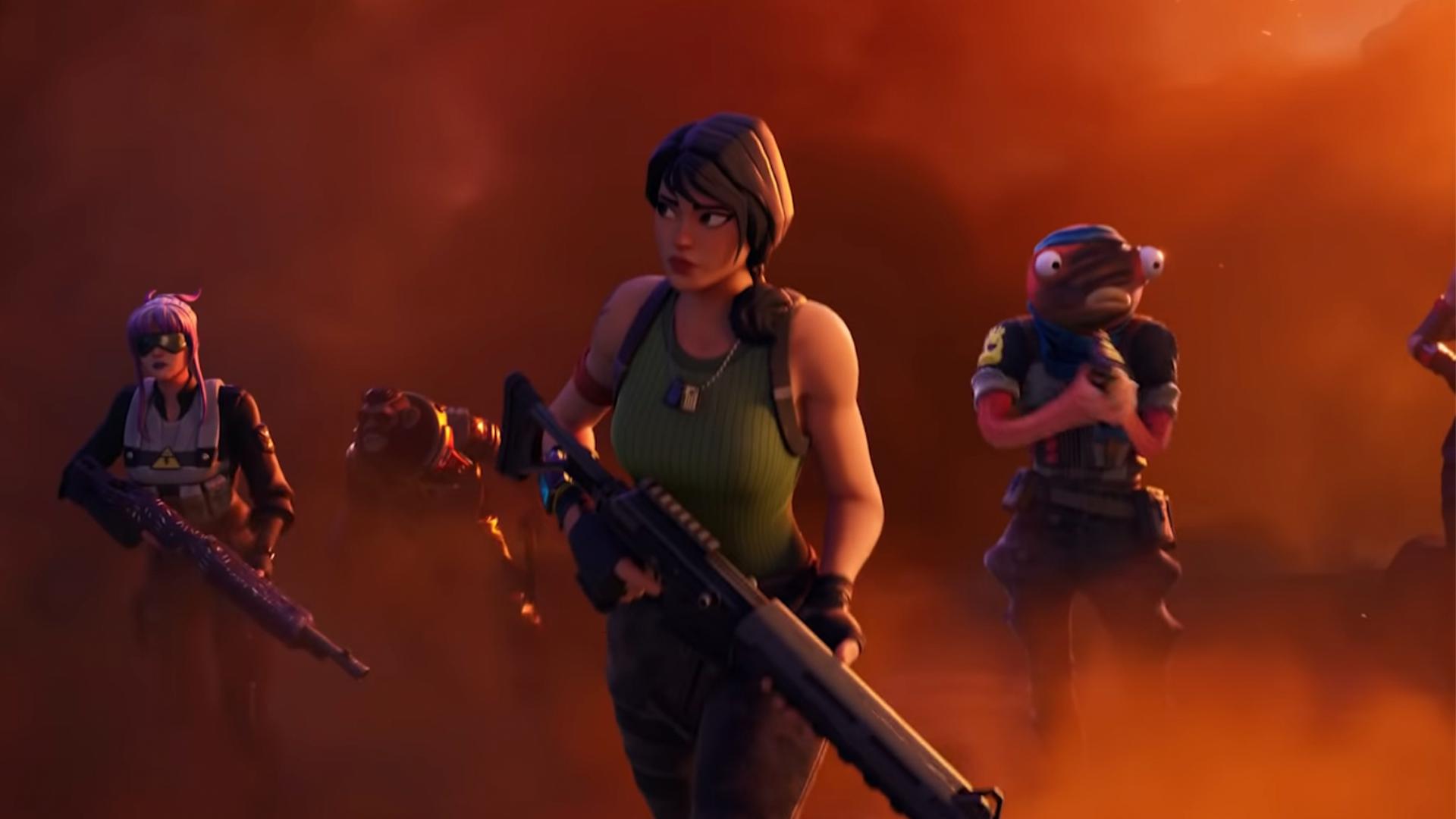 但这些往事 但这些往事