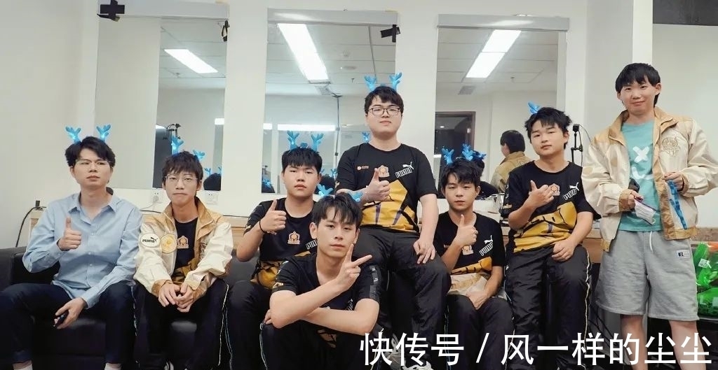 的战术打乱 的战术打乱