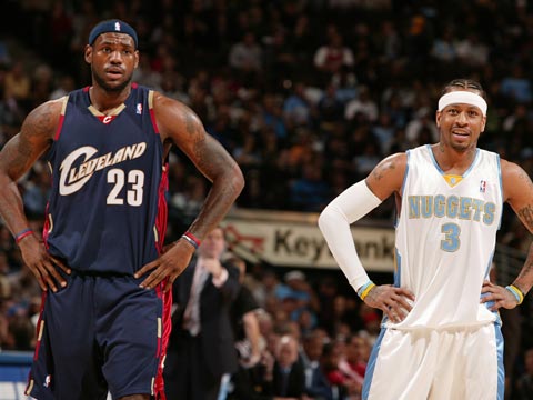 引人入胜的 引人入胜的