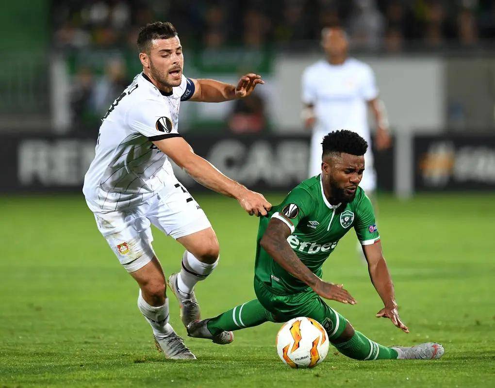 感受到一种 感受到一种