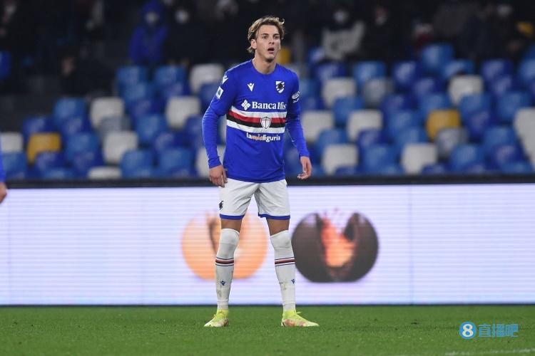 坚持科学训 坚持科学训