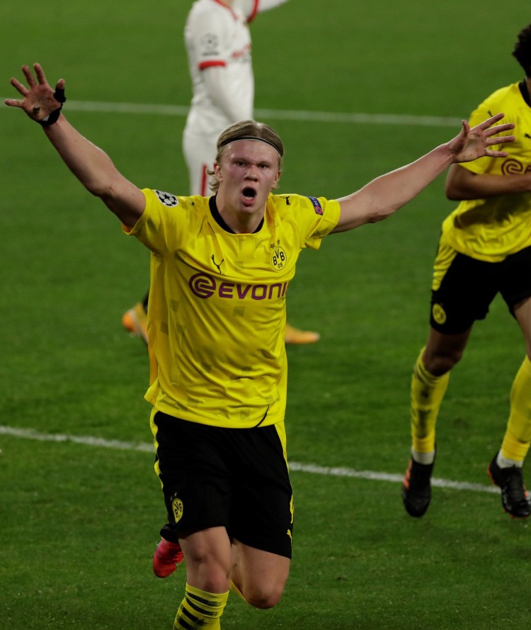 冷静地将球 冷静地将球