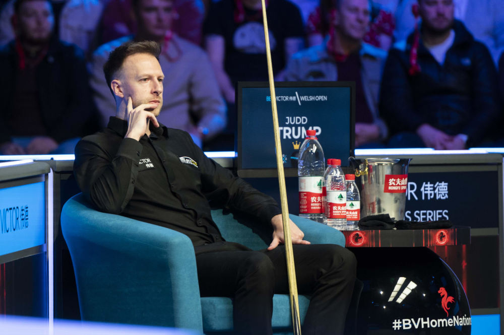 他的身体承 他的身体承