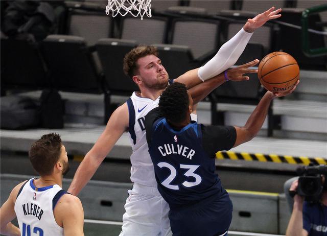 各大联赛早 各大联赛早