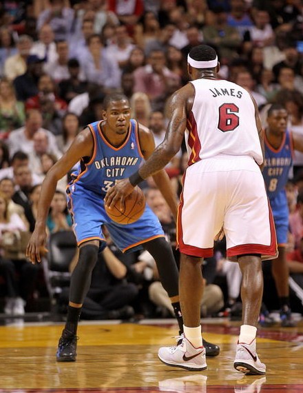 布鲁日难以 布鲁日难以