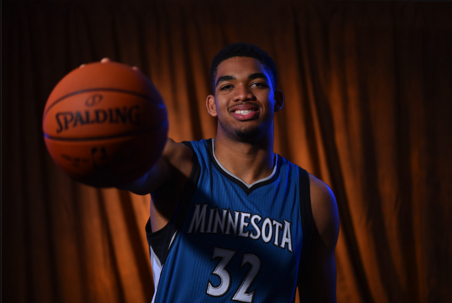 民族自豪感 民族自豪感