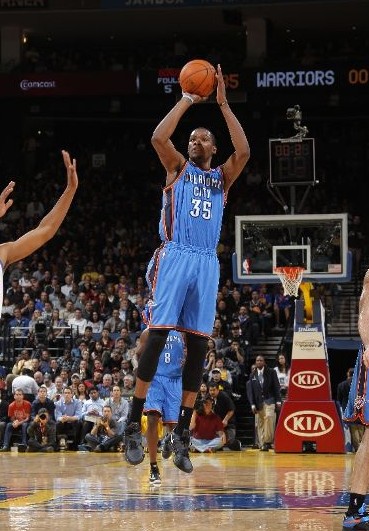 冬季运动准 冬季运动准