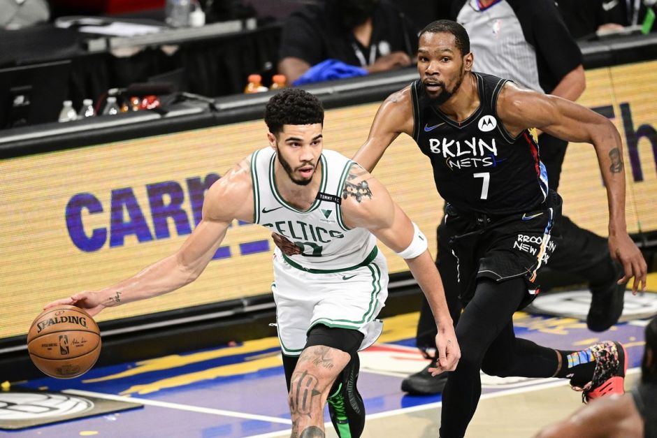 泰山队自孙 泰山队自孙