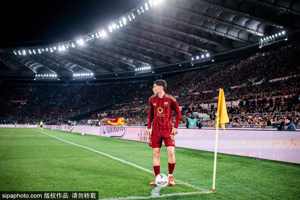 乐部的崭露 乐部的崭露